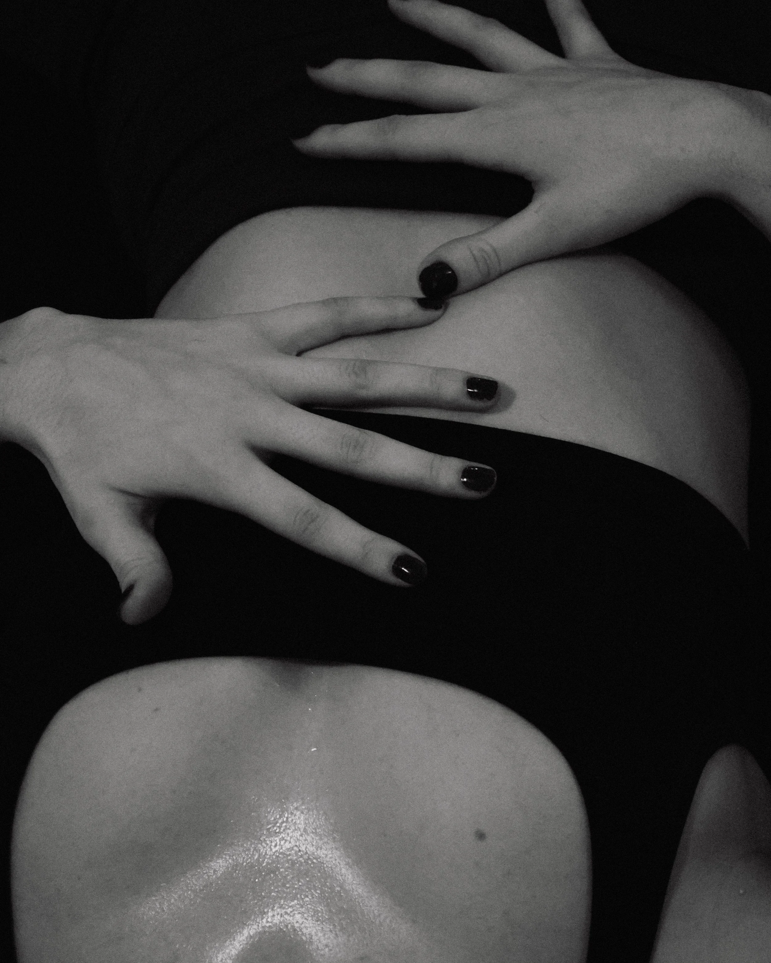 Boutique fitness and wellness studio content — NYLEAR social media marketing strategy for yoga and wellness businesses in the Pacific Northwest