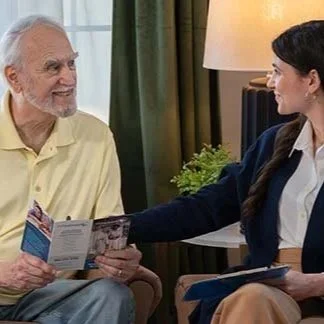 🤍 Ongoing Care Coordination Plan