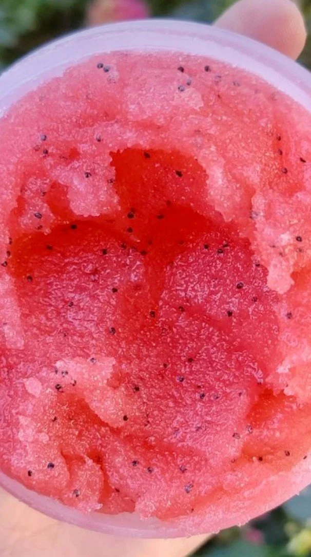 Screenshot 2026-03-31 175453.jpg