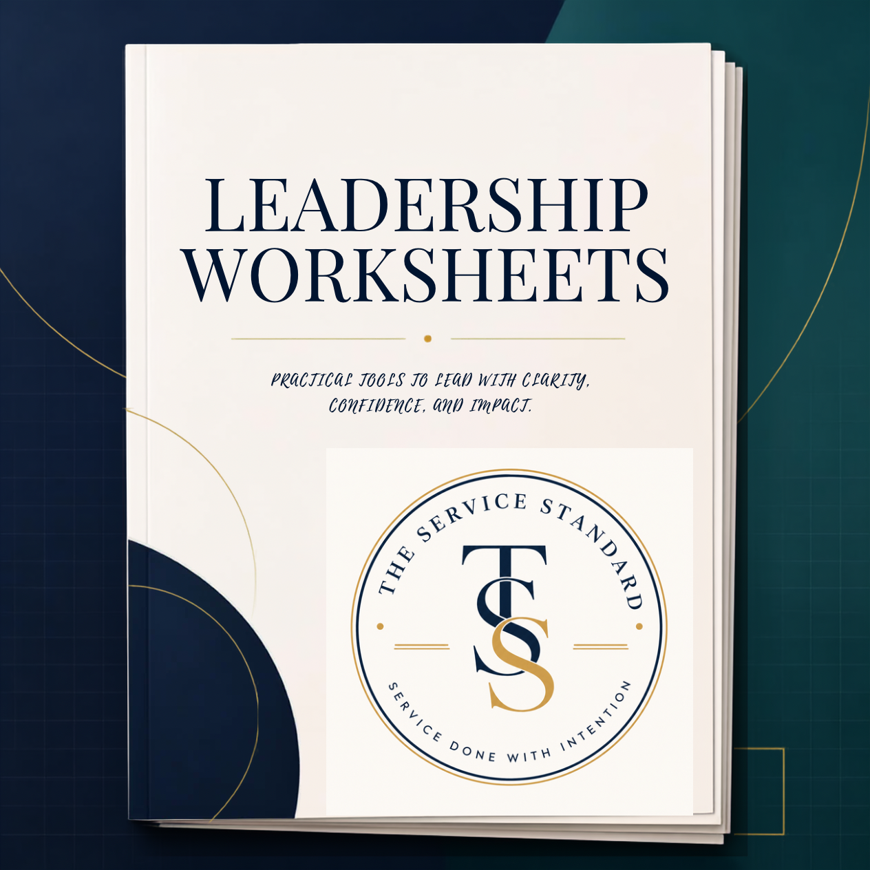 Leadership Worksheets - Brand Colors.png