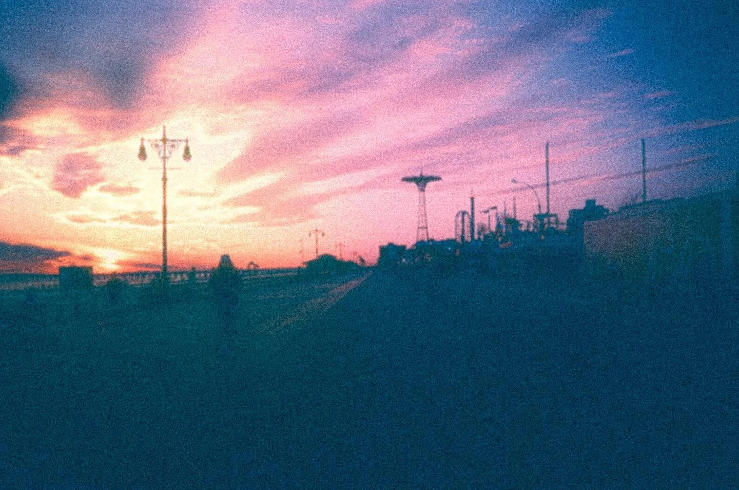 .
.
.
.
#coneyisland #Brooklyn #nyc #clintonhill #fujifilm