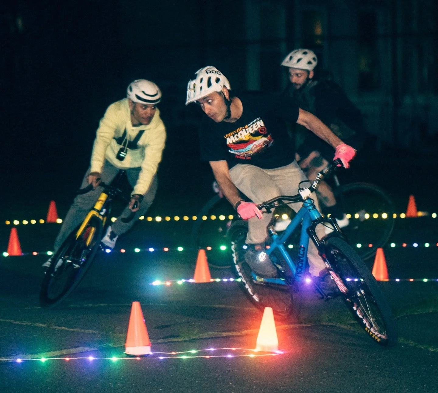 .
.
.
.
.
.
#rallykat #nyc #Brooklyn #nyccycling #sonya7rⅱ