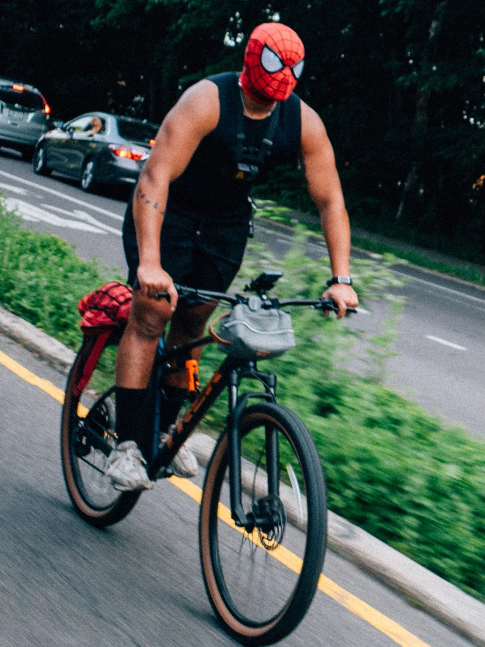 .
.
.
.
.
.
.
#nyc #nyccycling #nycbikeandbrew #ricohgriii