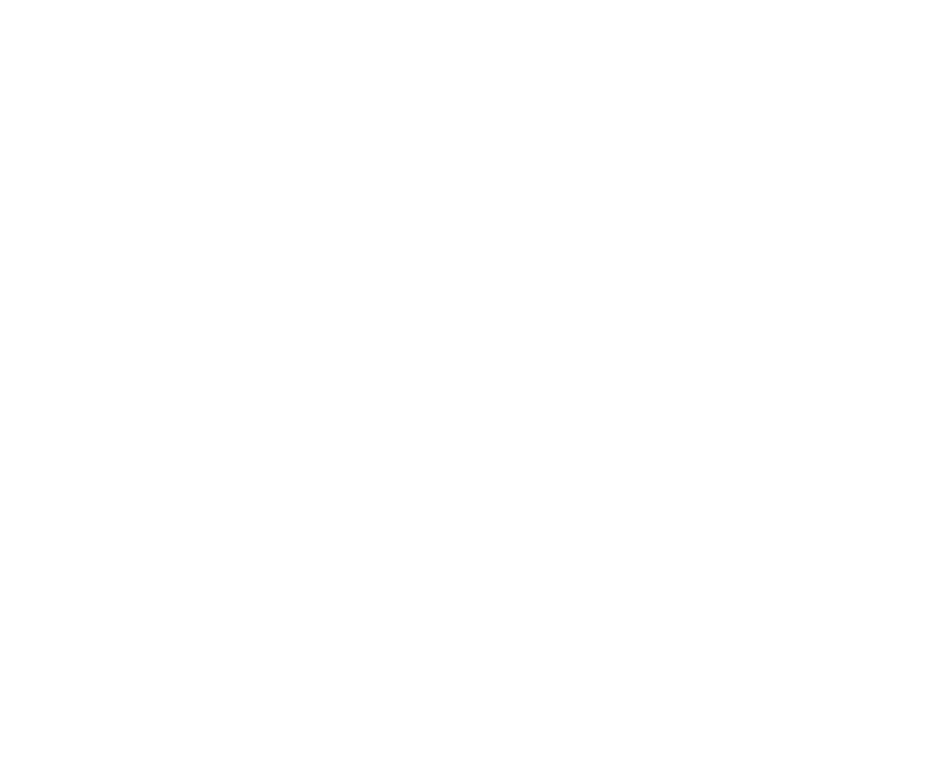 Host House