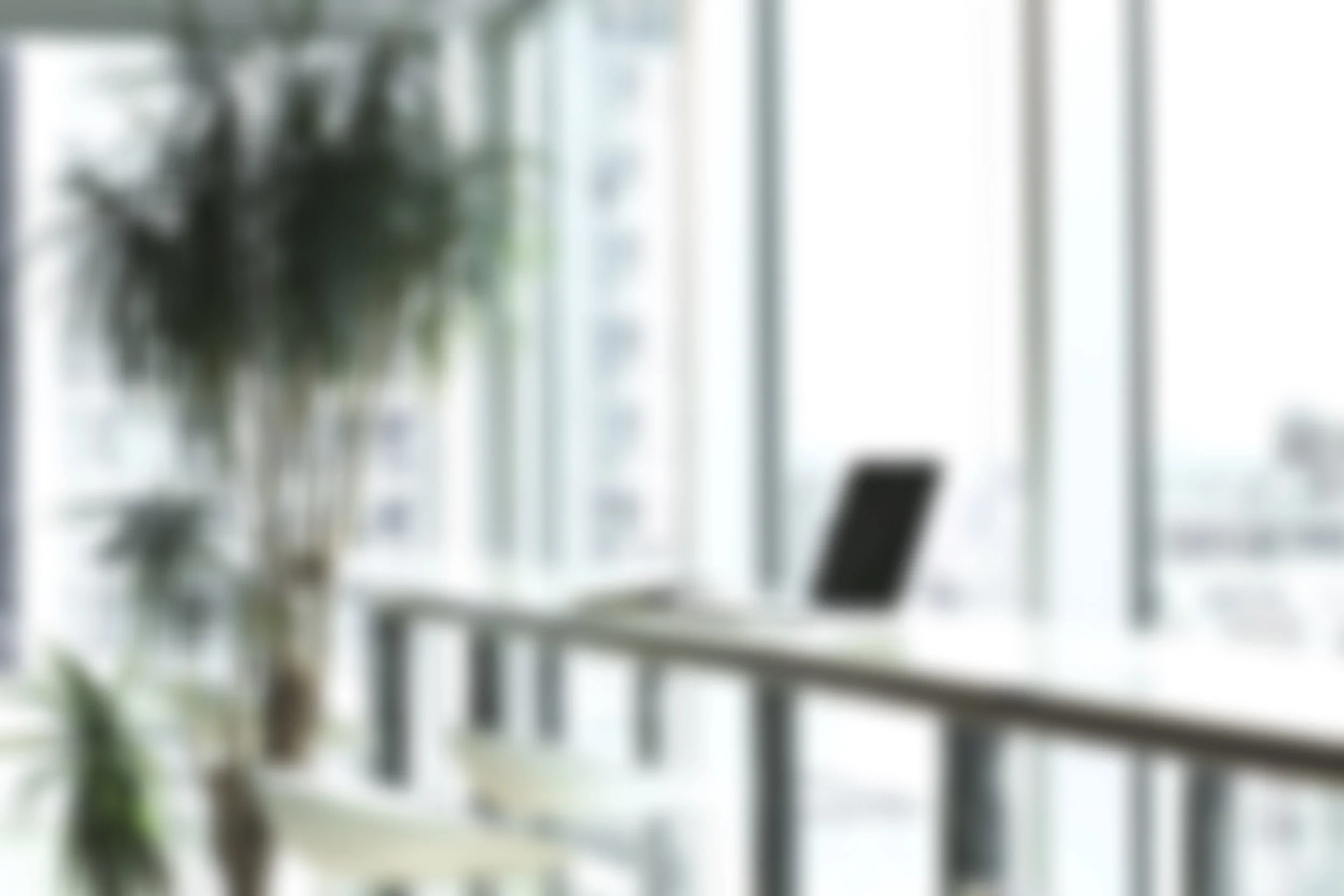 The Hidden Cost of Undefined Accountability