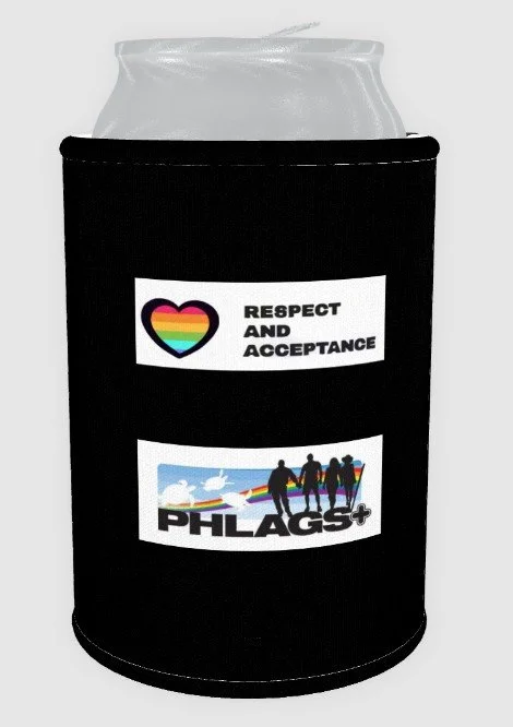 PPF Cooler back.jpg