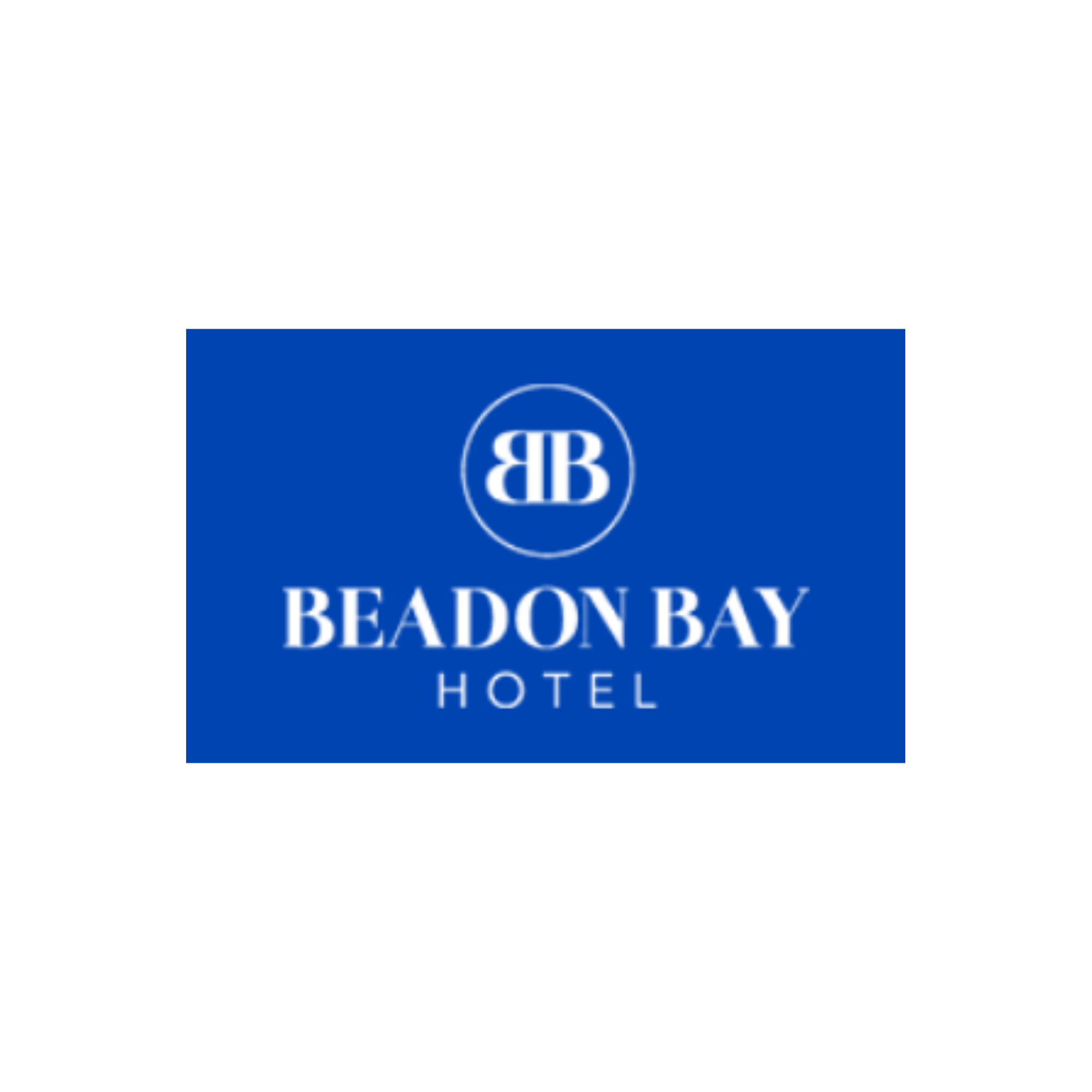 Beadon Bay.png
