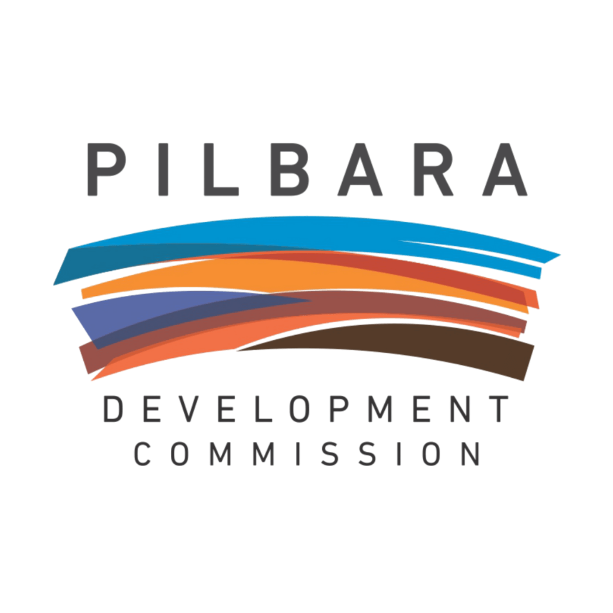 Pilbara Development Commision.png