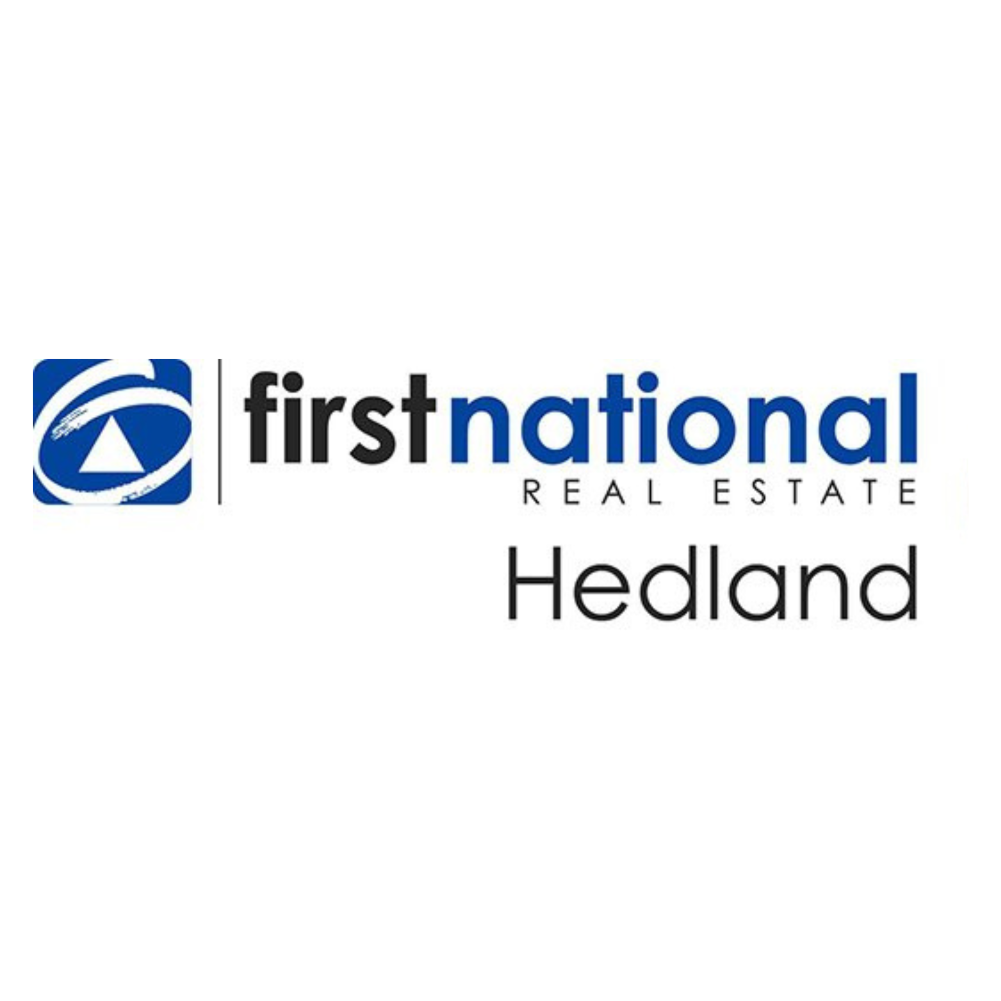 Hedland First National PH.png