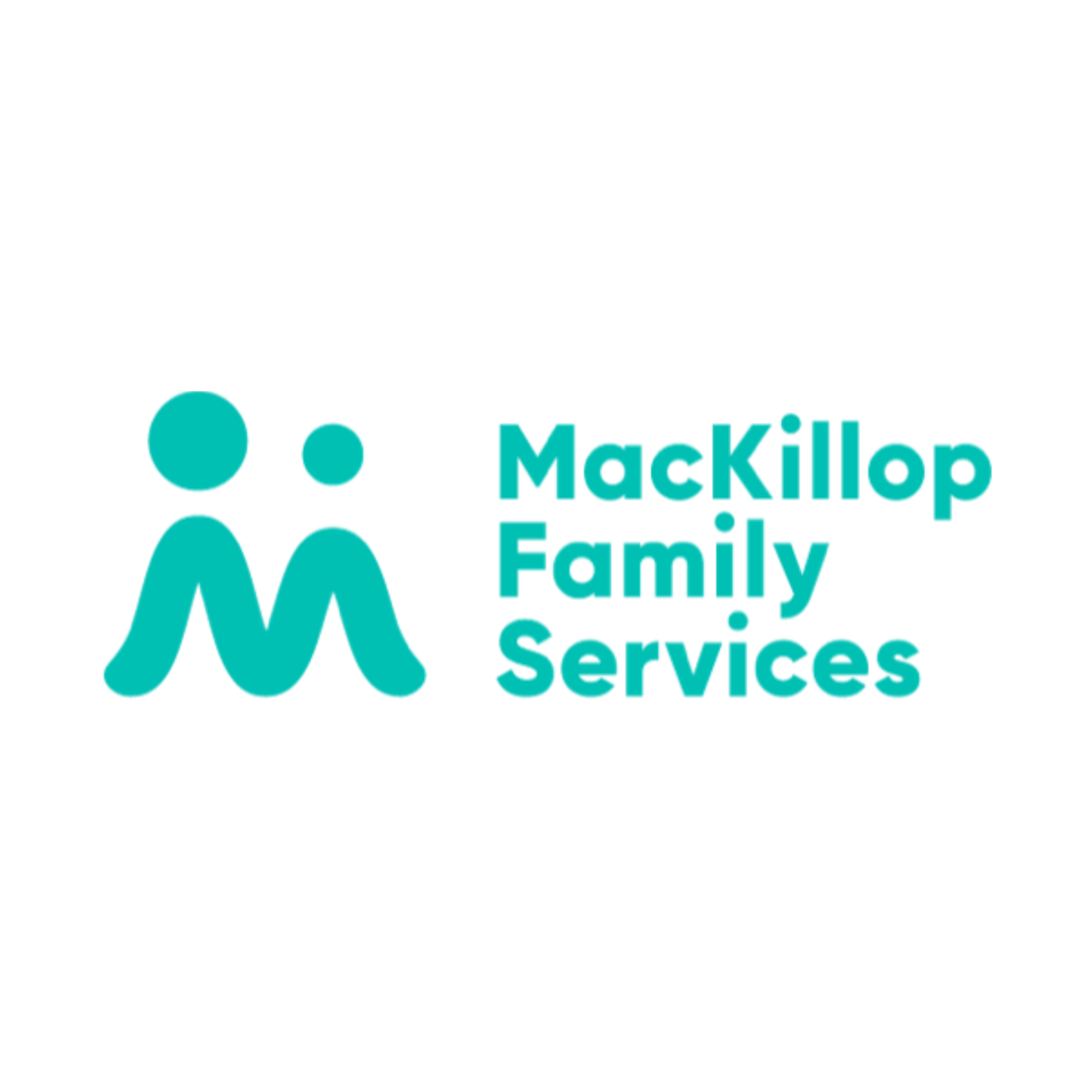 MacKillop Family Services.png