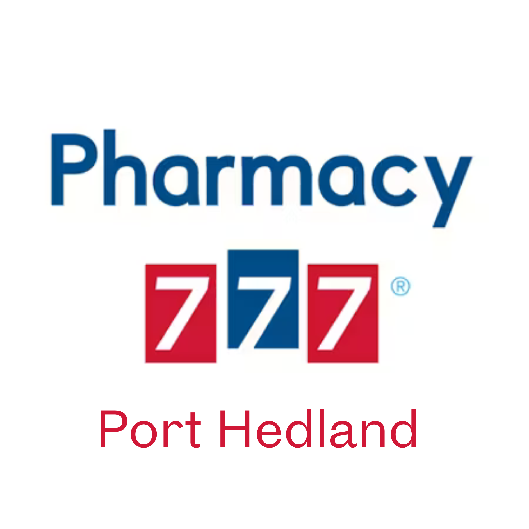 Pharmacy 777 PH.png