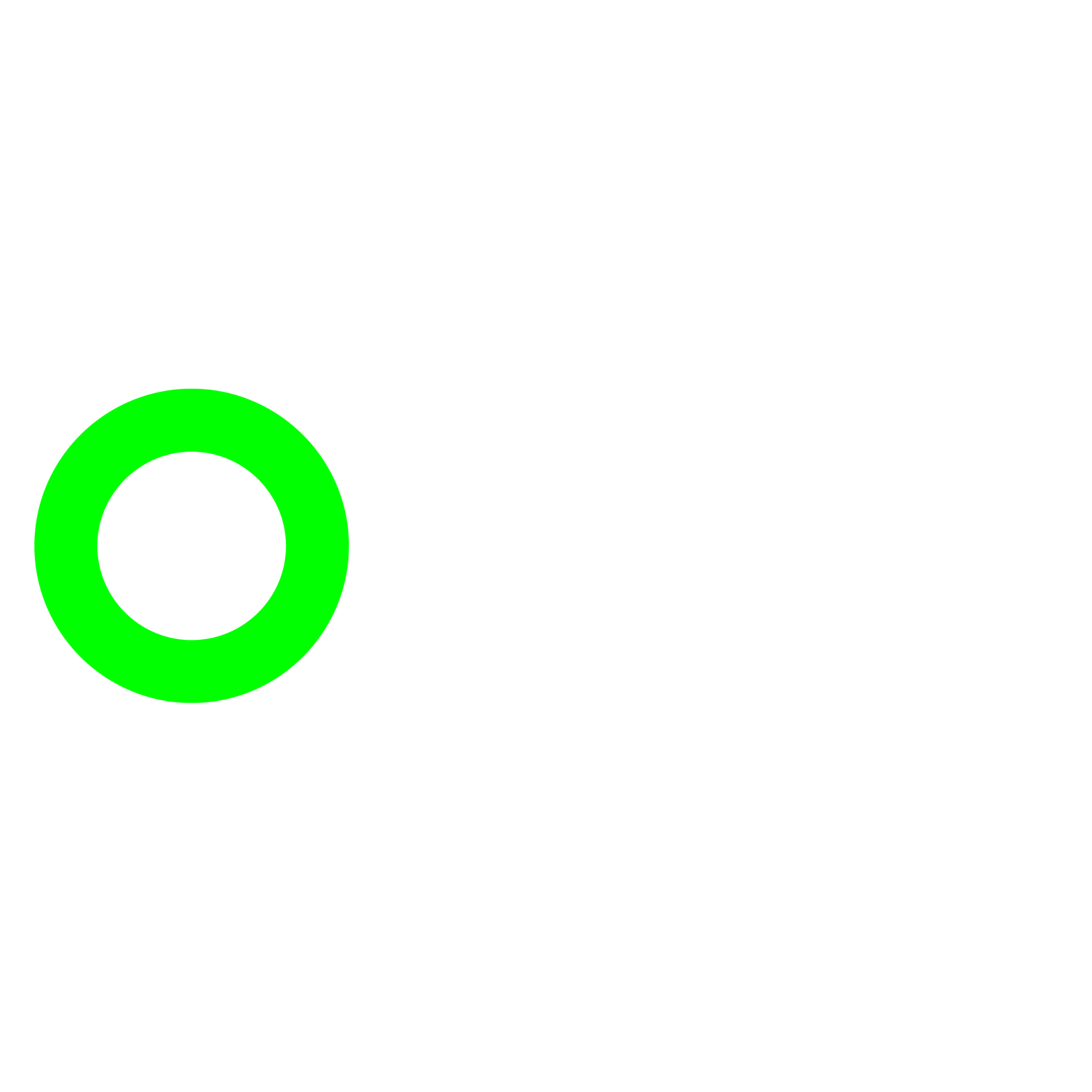 fortescue.png