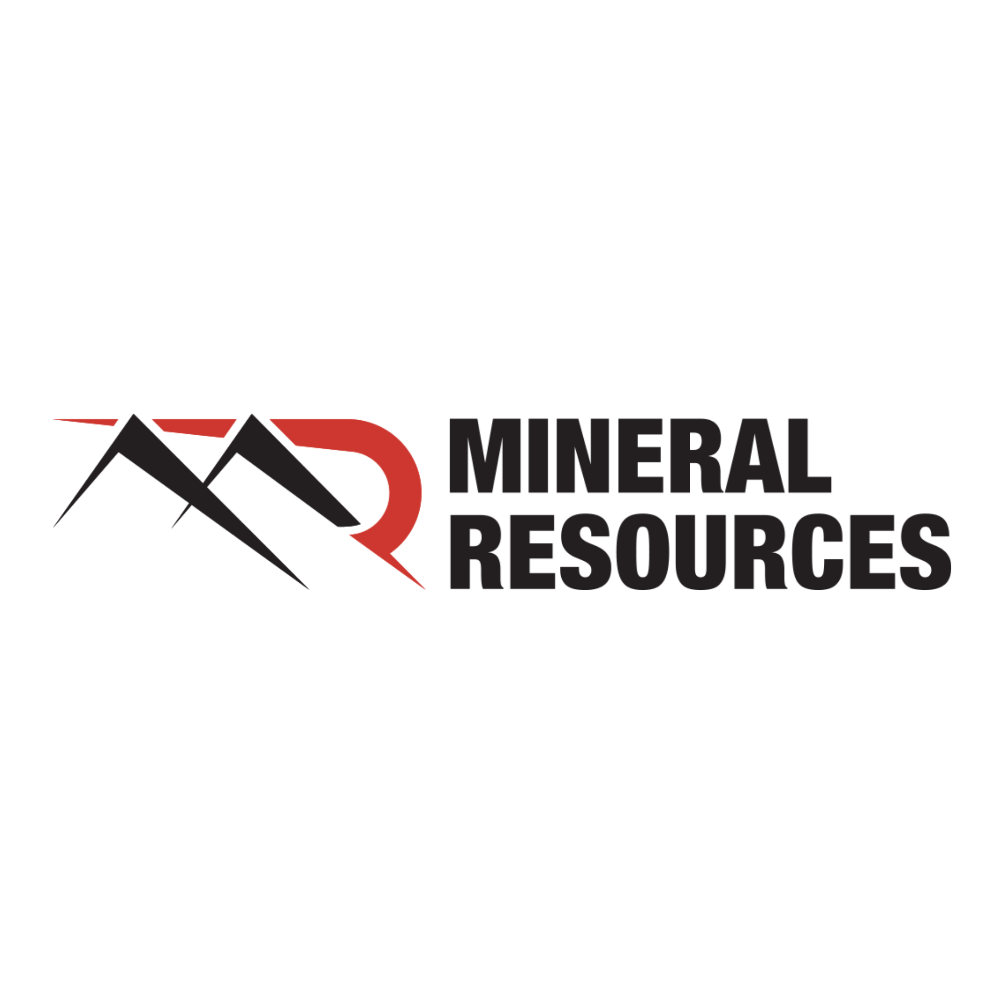 Mineral rescources.png