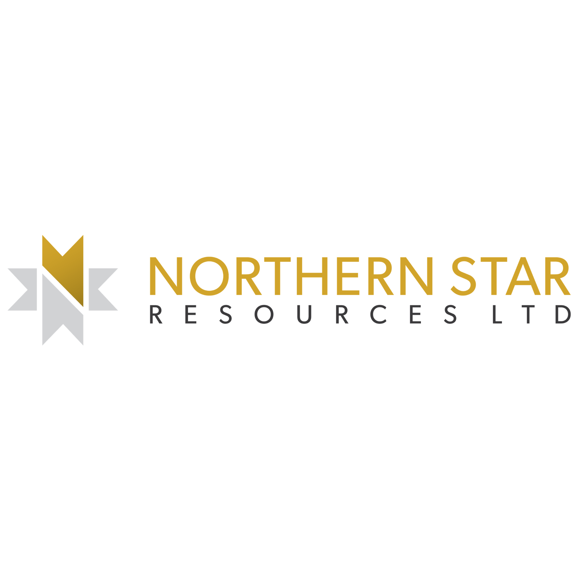 NOrthern Star.png