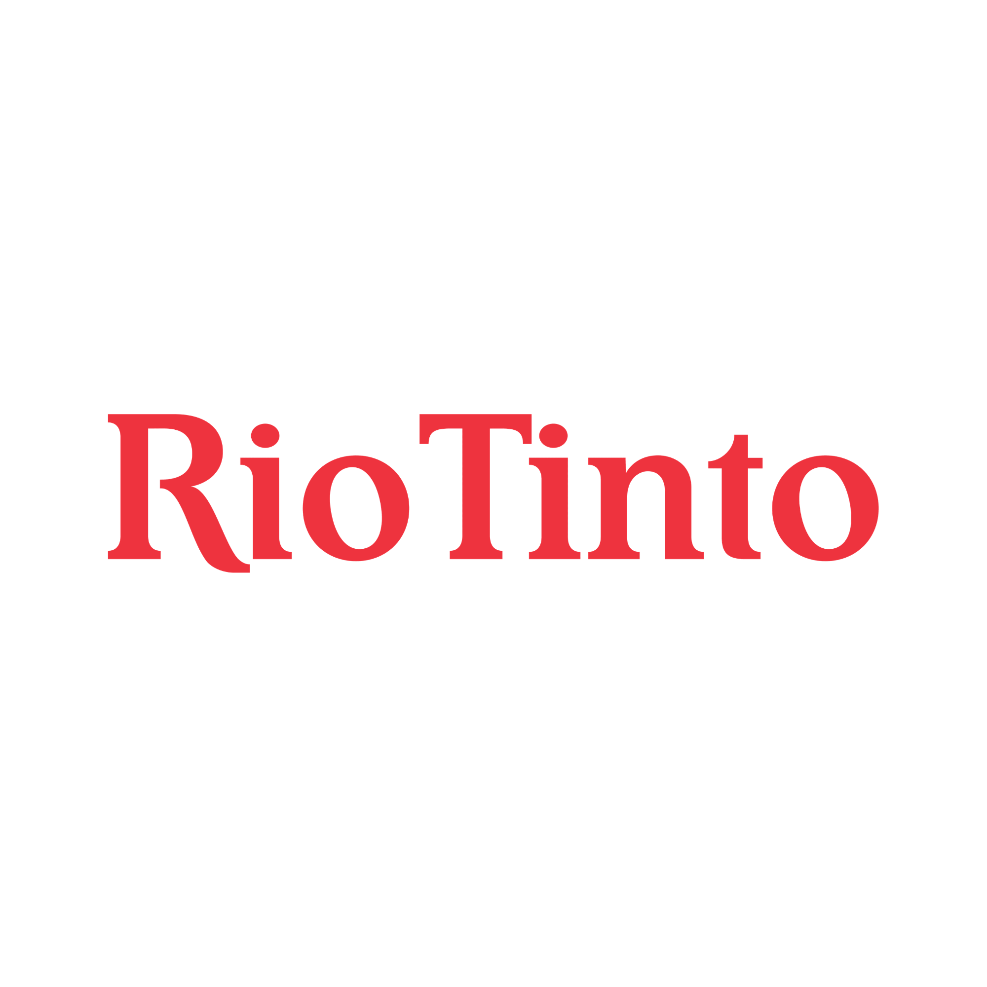 Rio.png