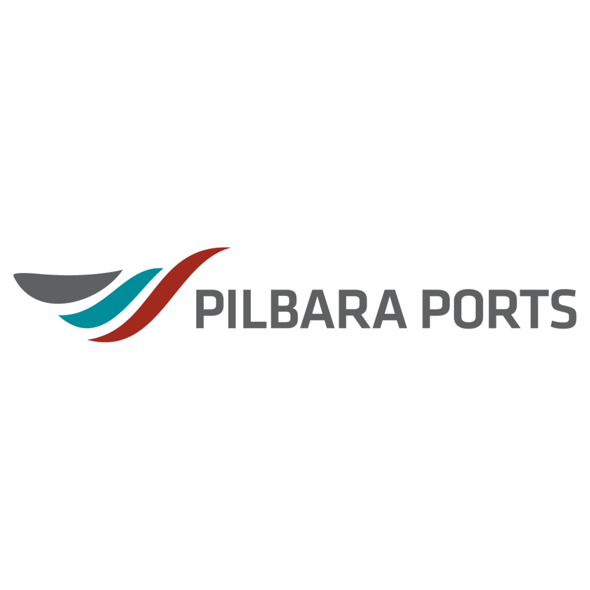 Pilbrara Ports.png