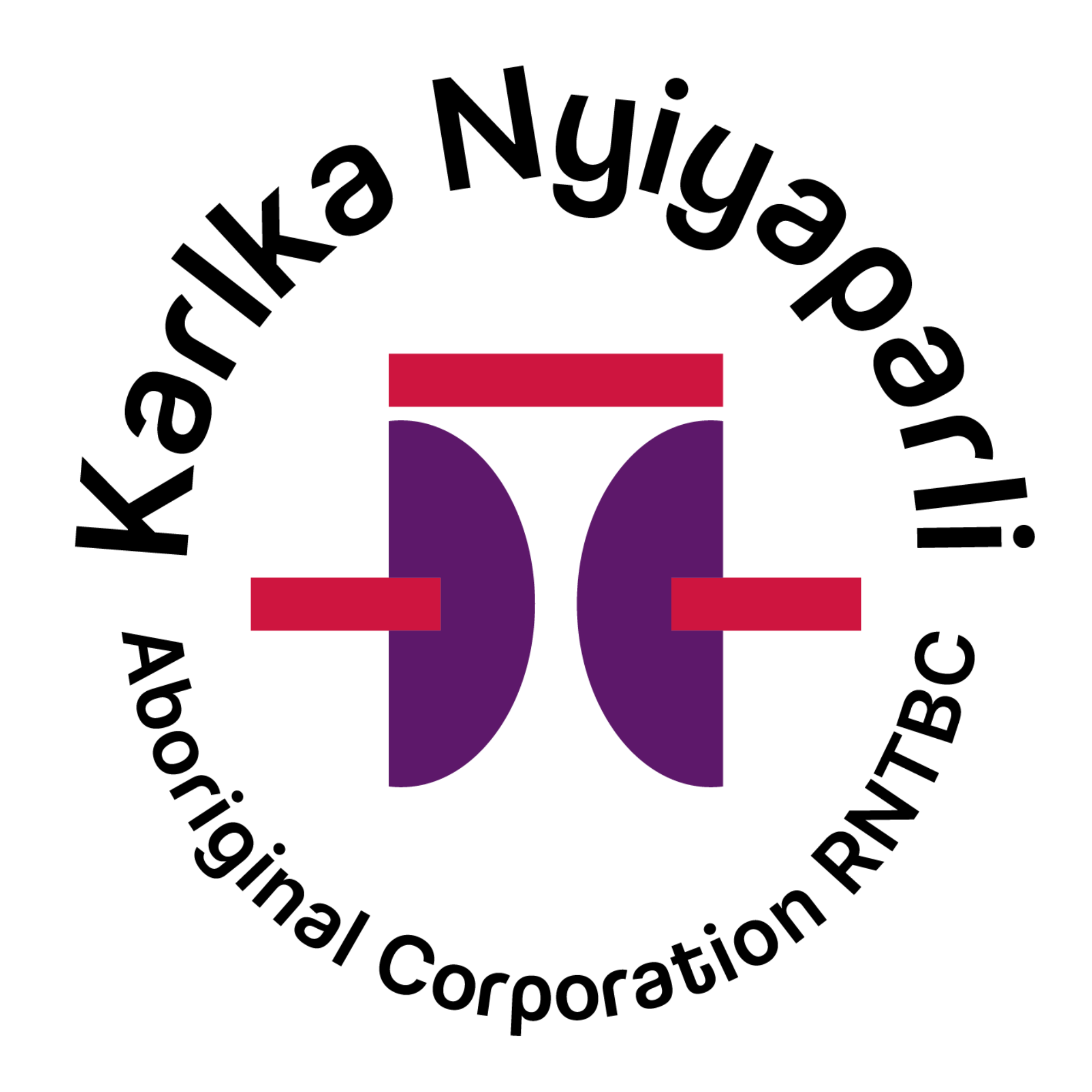 Logos 1.png