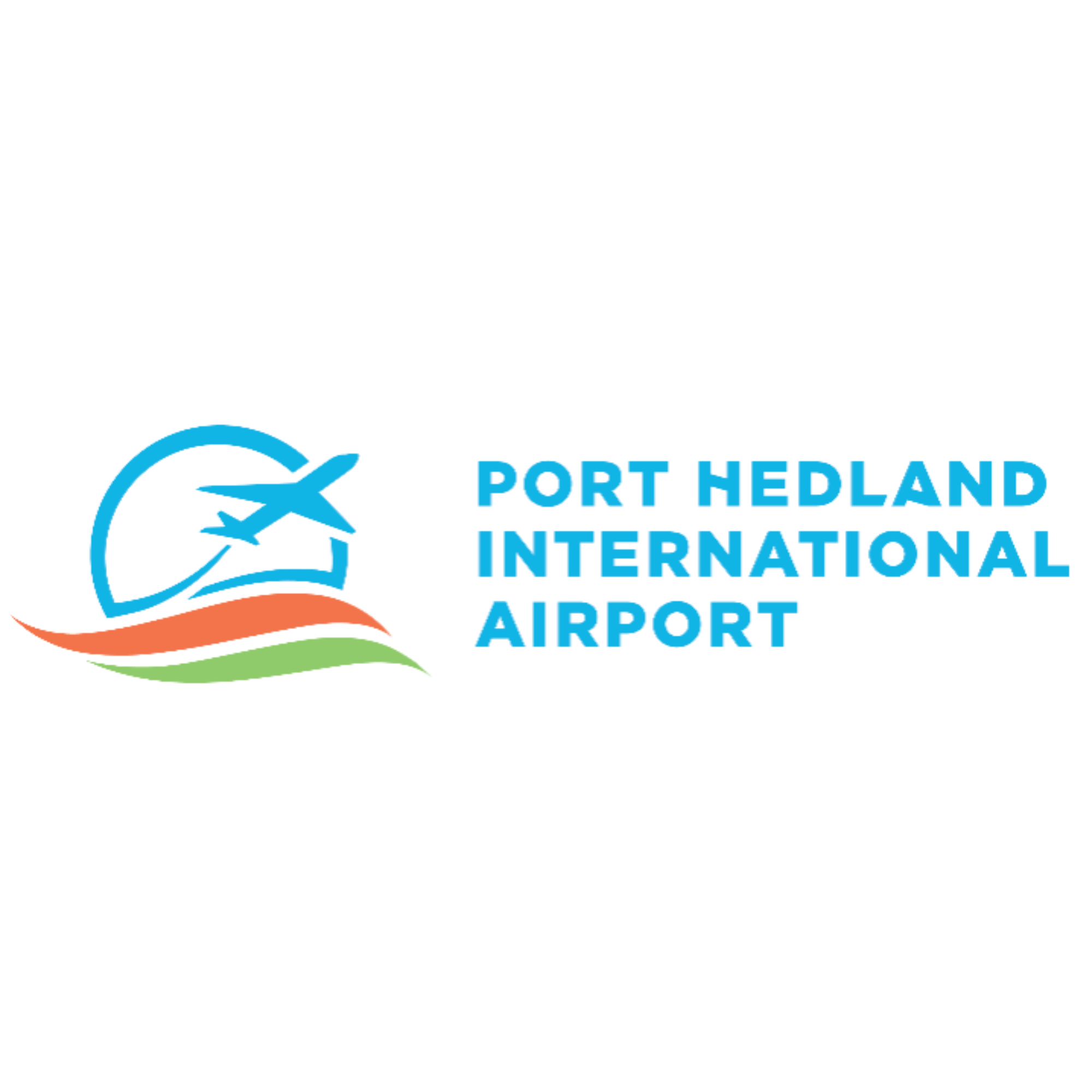 Logos (1).png