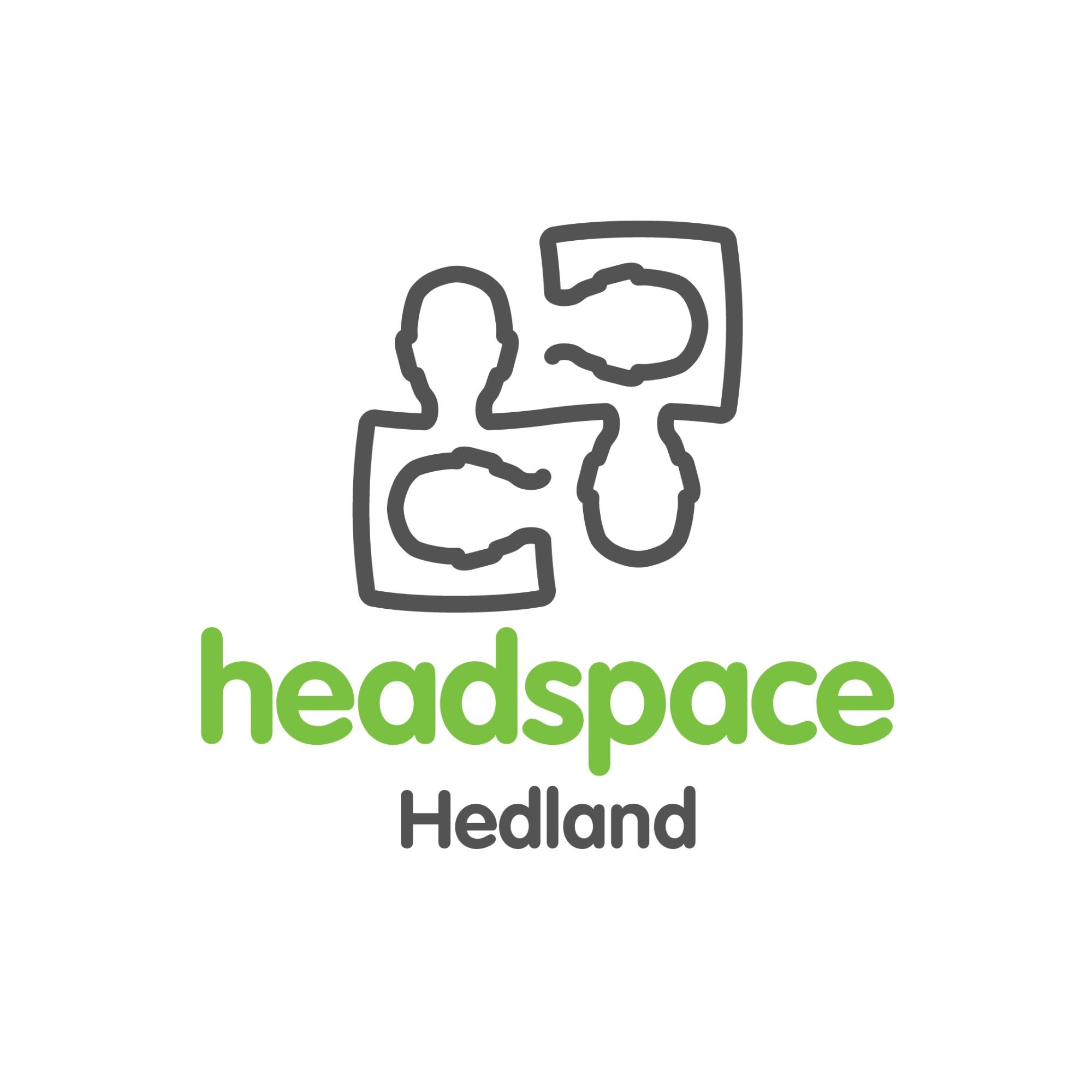 Logos (3).jpg