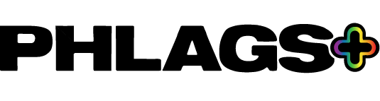 Your Site Title
