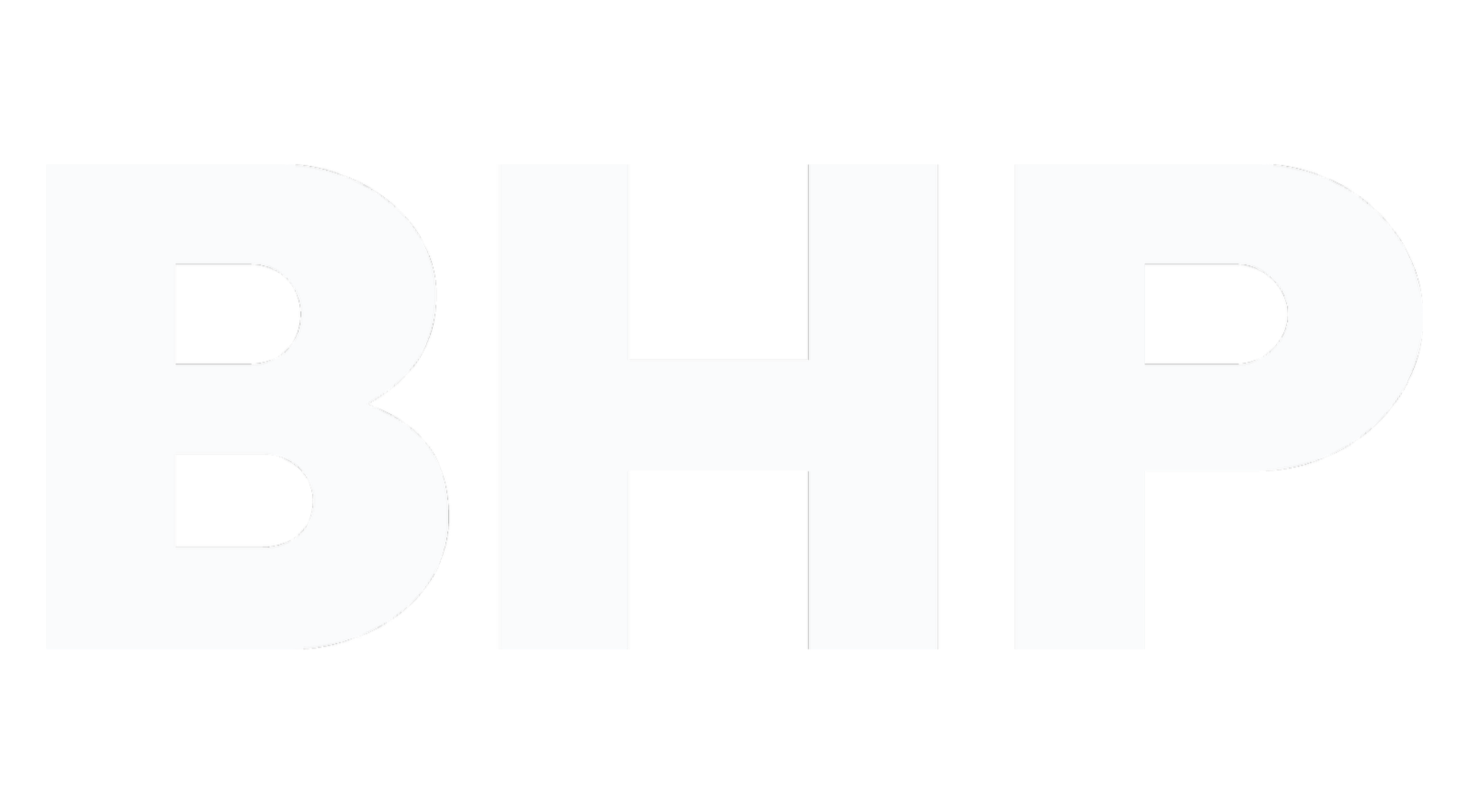 Bold white text on a black background that reads 'BEB'.