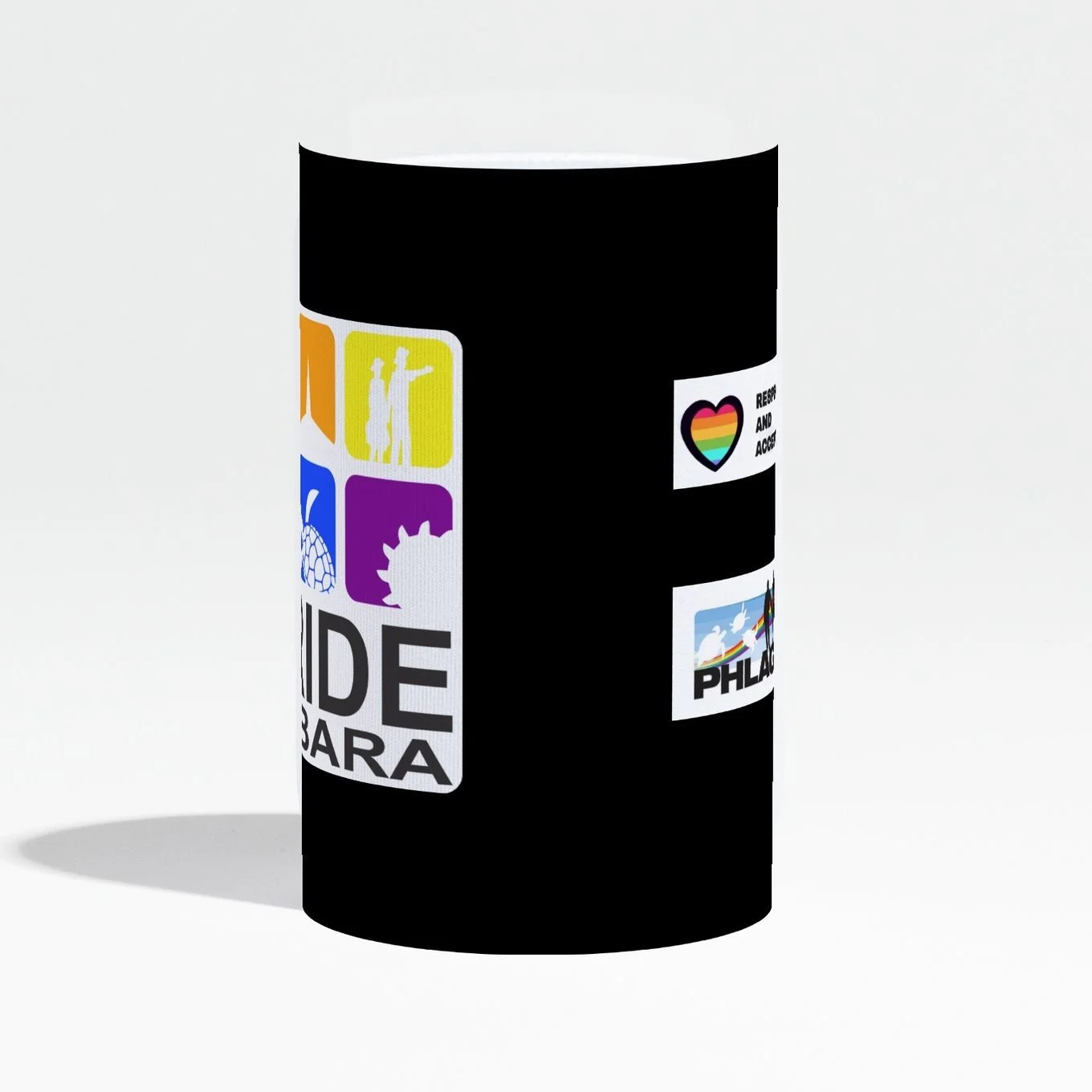 PPF Stubby Cooler.jpg