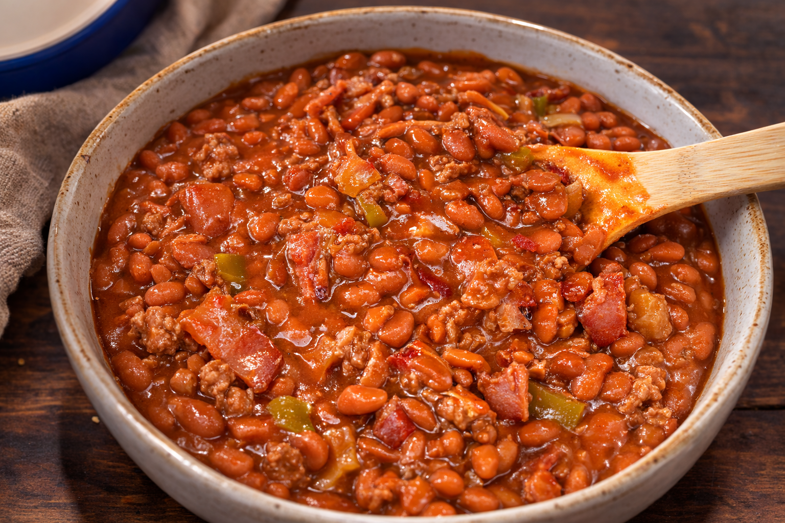 rusic bowl baked beans.png
