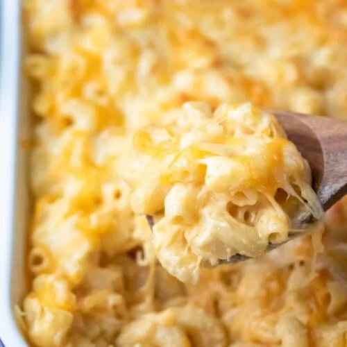baked mac n cheese.jpg