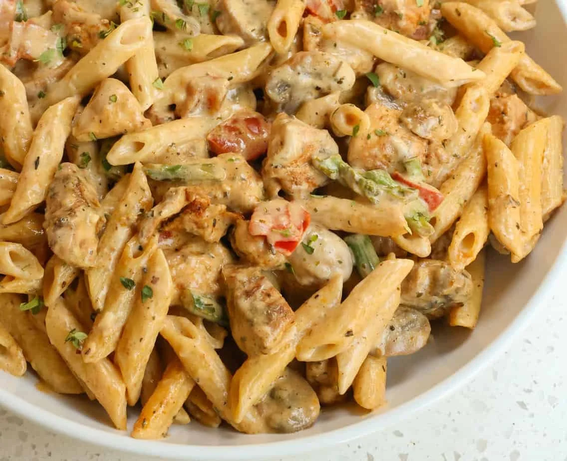 Cajun-Chicken-Pasta-Recipe-Card.jpg