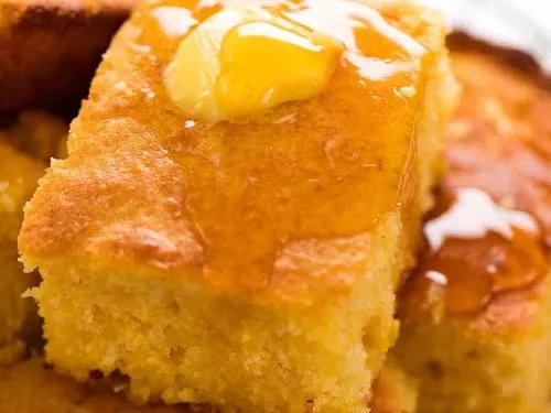 Corn-bread_1-SQ.webp