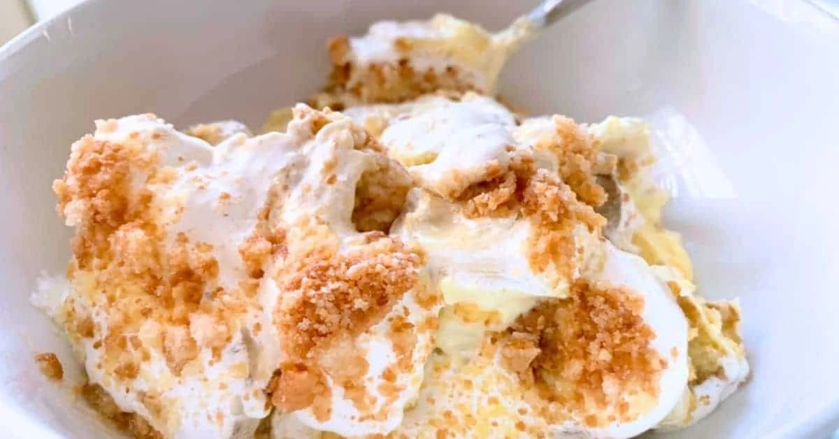 How-To-Make-Banana-Pudding-Homemade-No-Bake-Dessert-Recipe.jpg