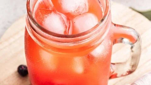 Featured-Homemade-Kool-Aid-480x270.webp