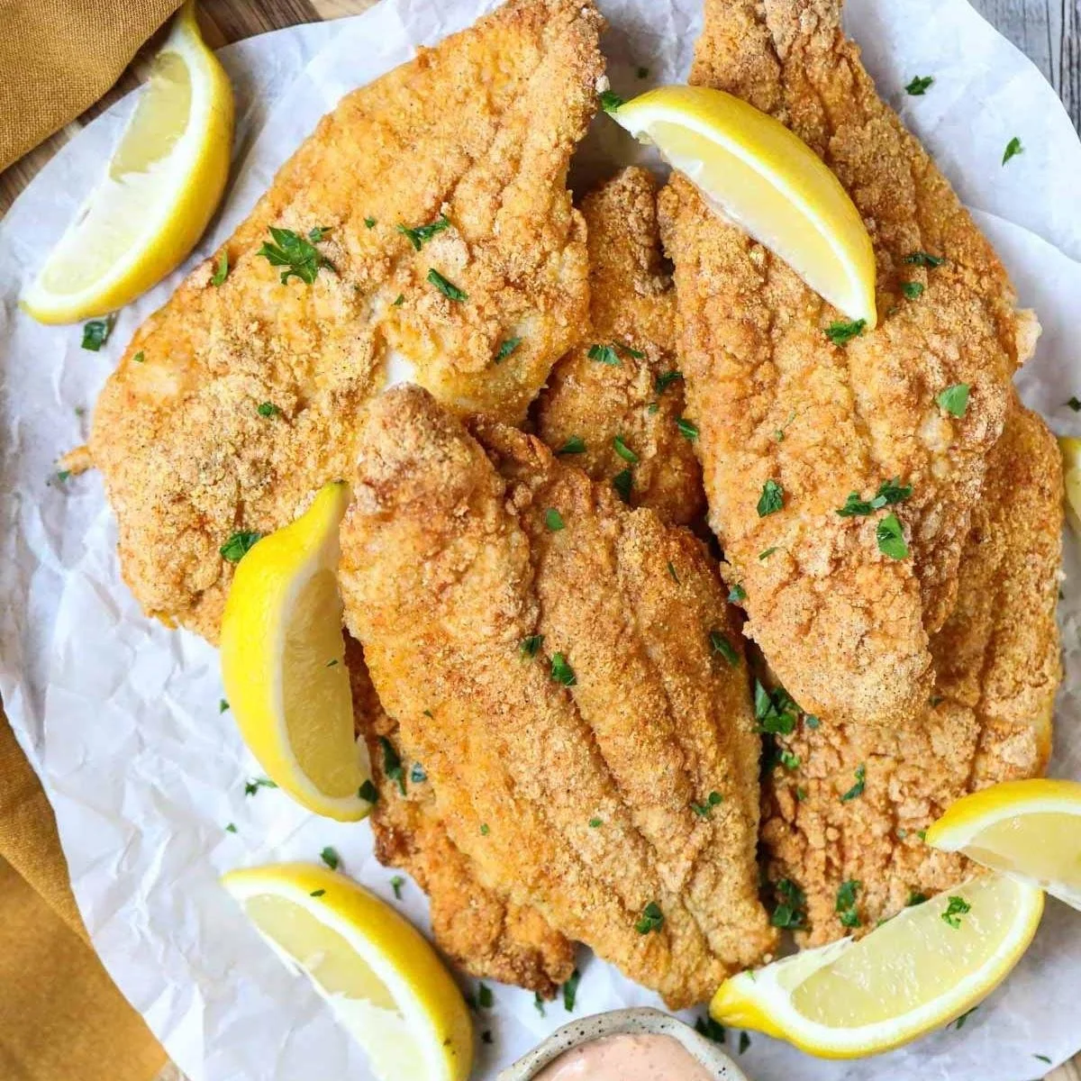 southern-oven-fried-catfish-featured-image.jpg
