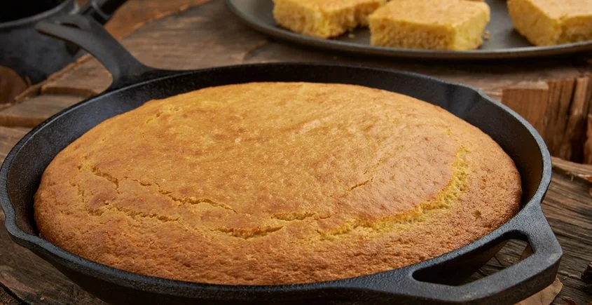Skillet-Cornbread.jpg