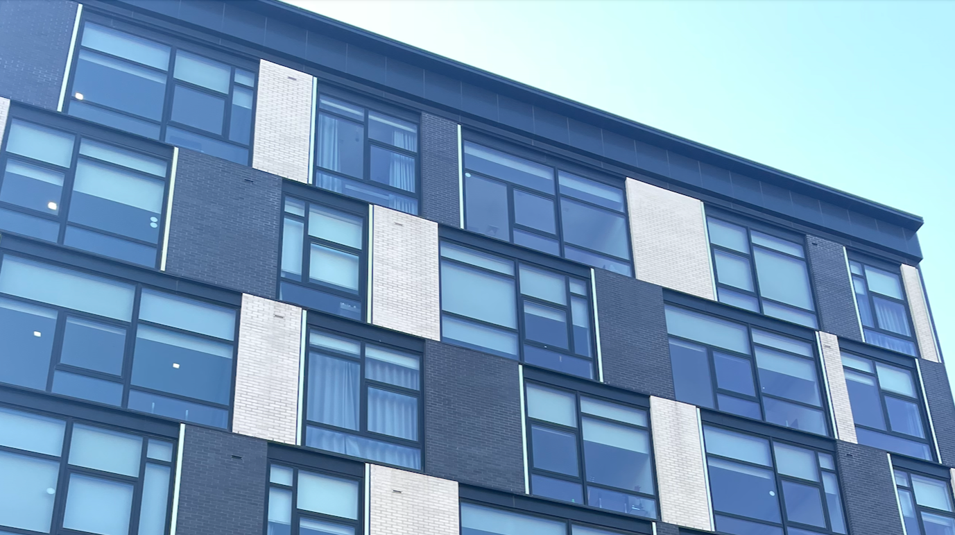 1414 Grand