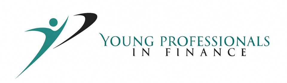 Young Professionals in Finance Houston Chapter