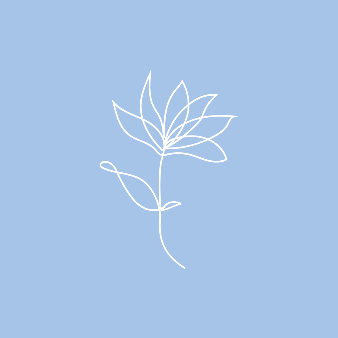 The Country Petal Gift Card