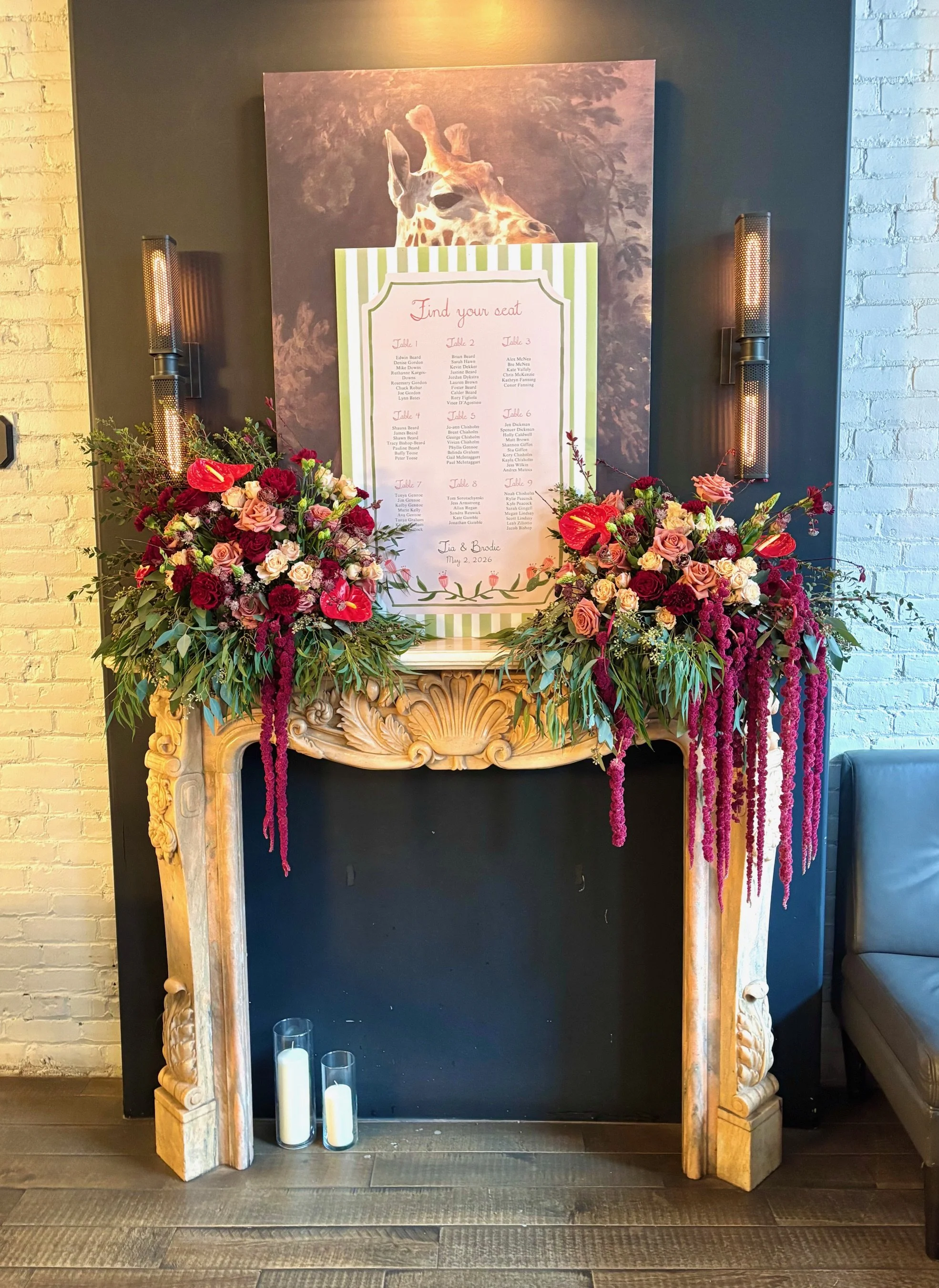 wedding 1.jpeg