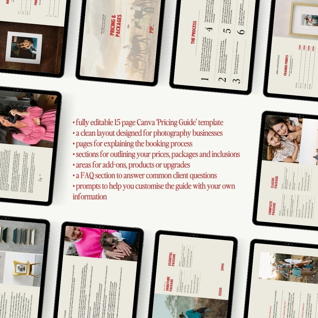 Price Guide contents mockup.jpg