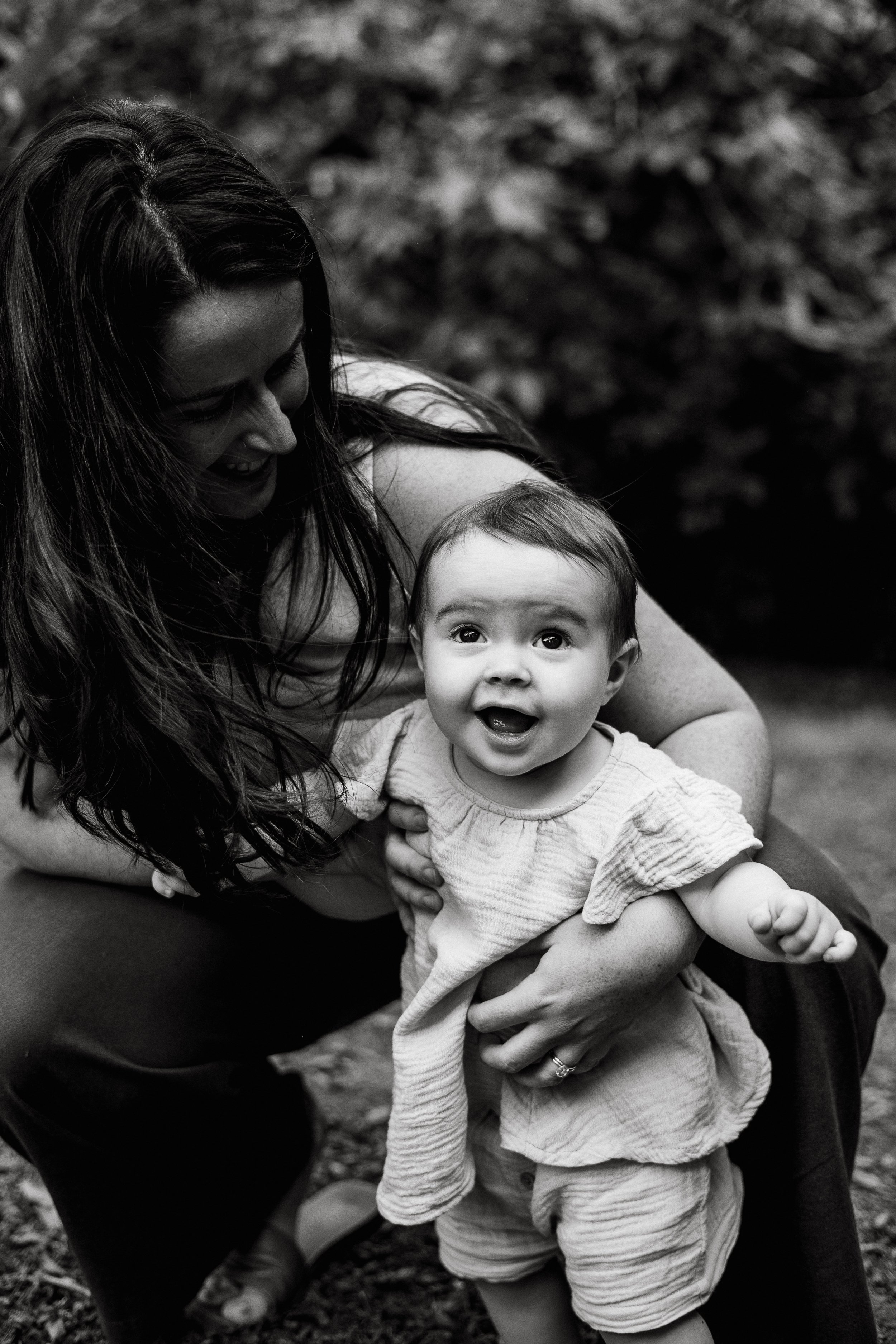 This is how they’ll want to remember you