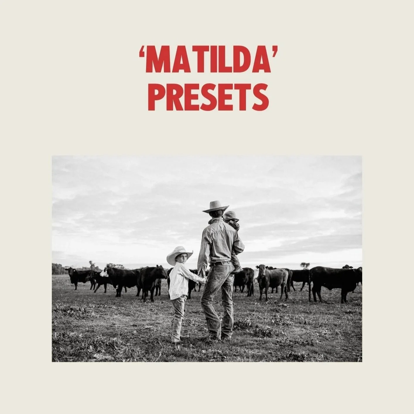 MATILDA+mockup.jpg