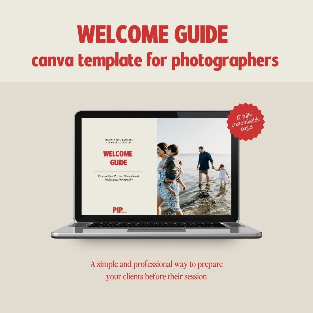 Welcome Guide cover mockup.jpg