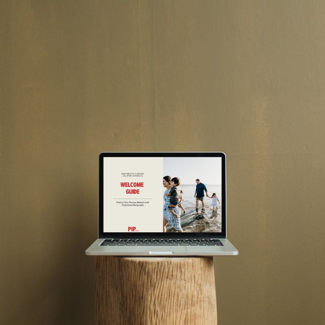 Welcome Guide Mockup.jpg