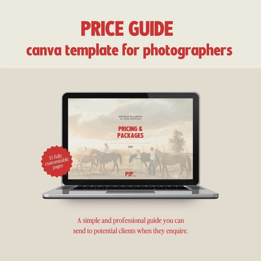 Price Guide cover mockup.jpg