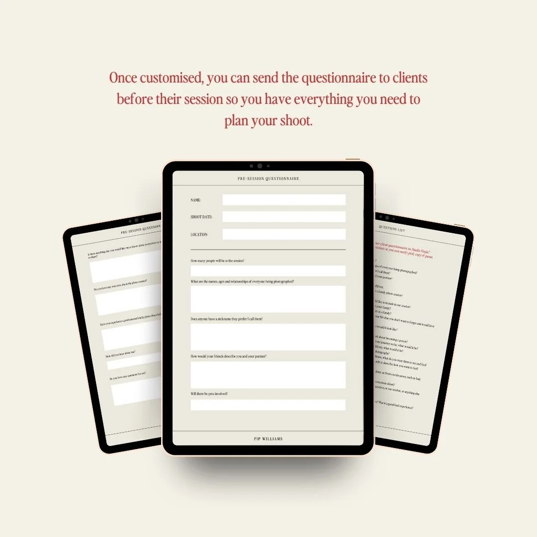 Questionnaire Mockup.jpg