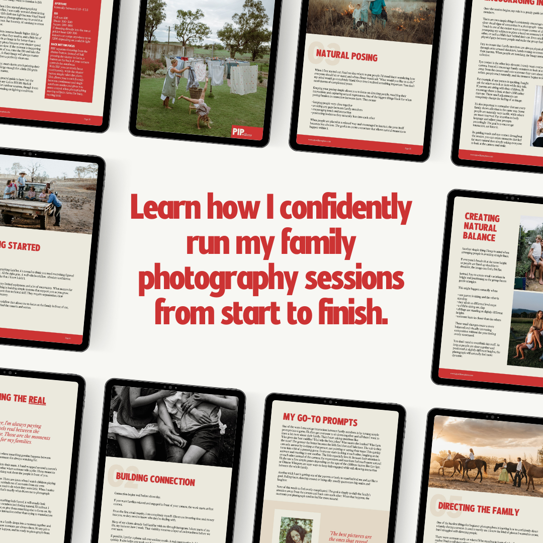 Cream Minimal E-Book Guide Mockup Instagram Post.png