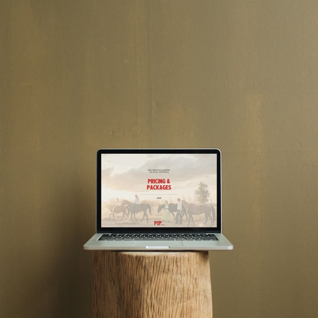 Price Guide Mockup.jpg