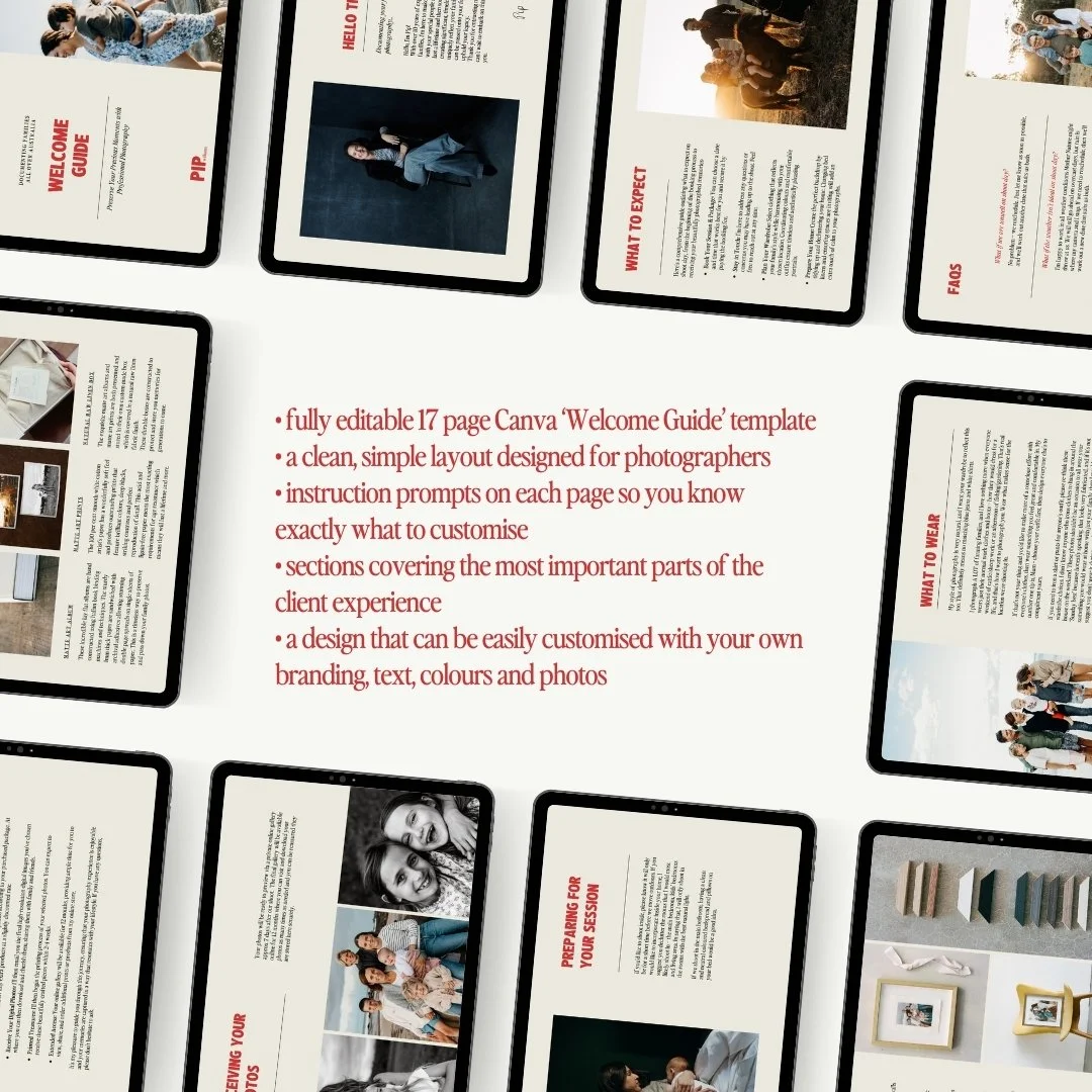 Welcome Guide contents mockup.jpg