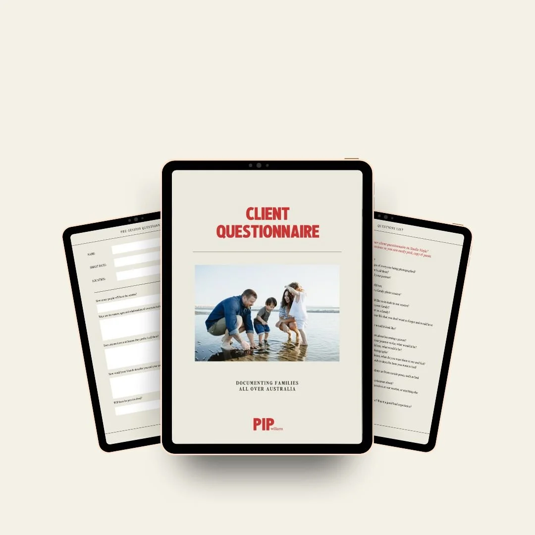 Questionnaire Mockup-3.jpg