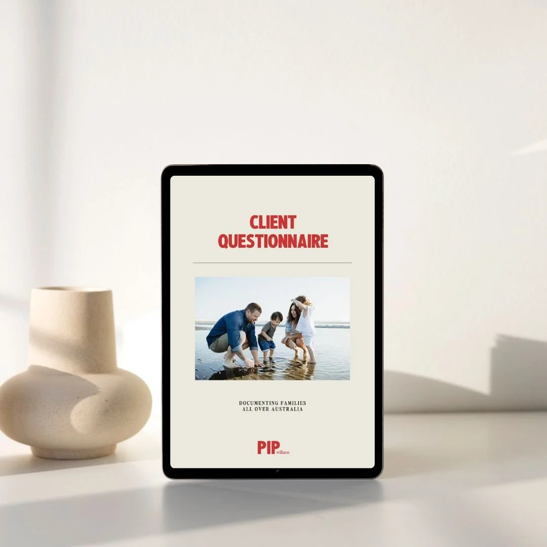 Questionnaire Mockup-4.jpg